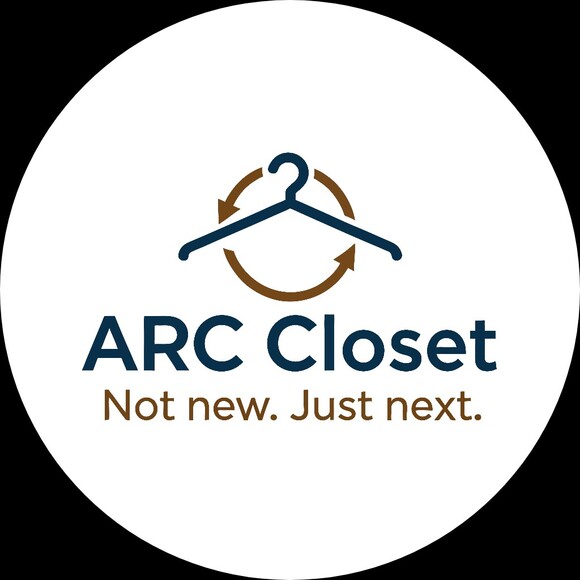 arccloset2